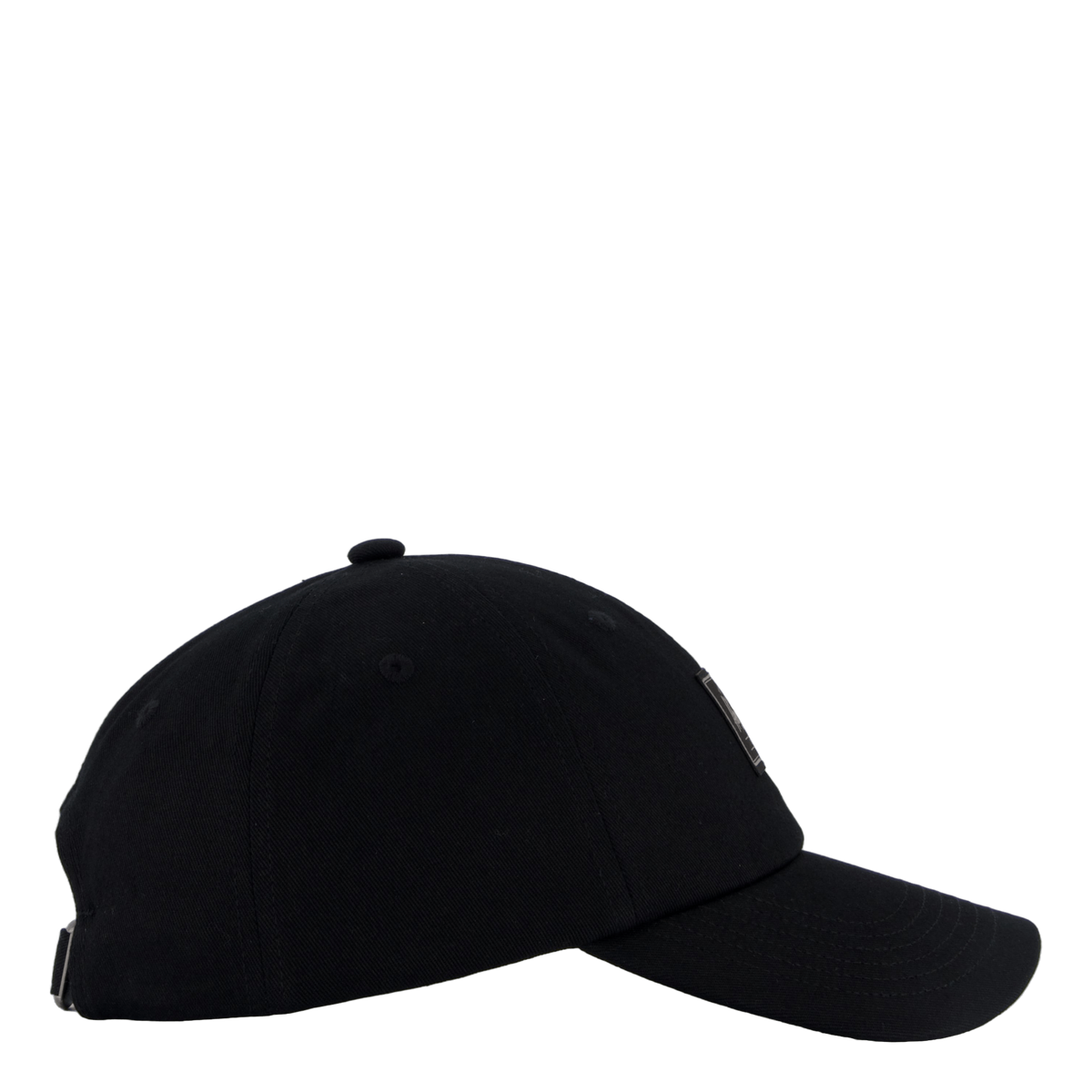 Sylas Cap Classic  Tonal