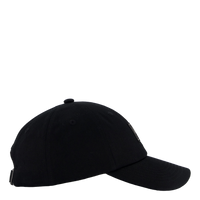 Sylas Cap Classic  Tonal