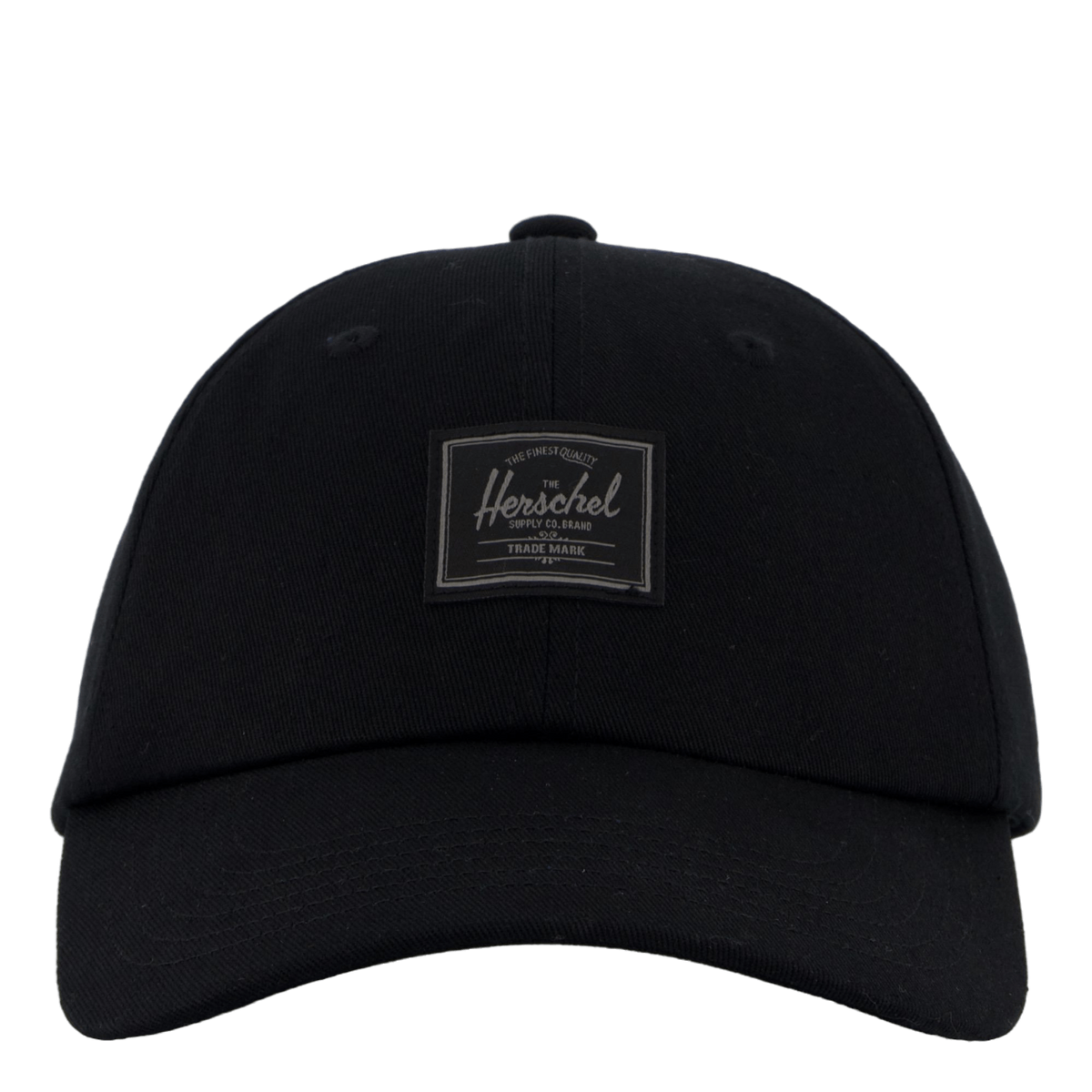 Sylas Cap Classic  Tonal