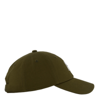 Sylas Cap Classic