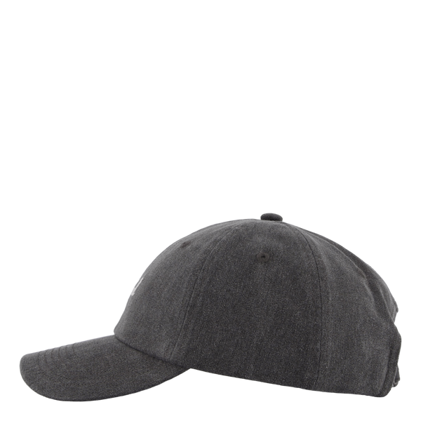 Sylas Cap Stonewash