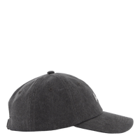 Sylas Cap Stonewash