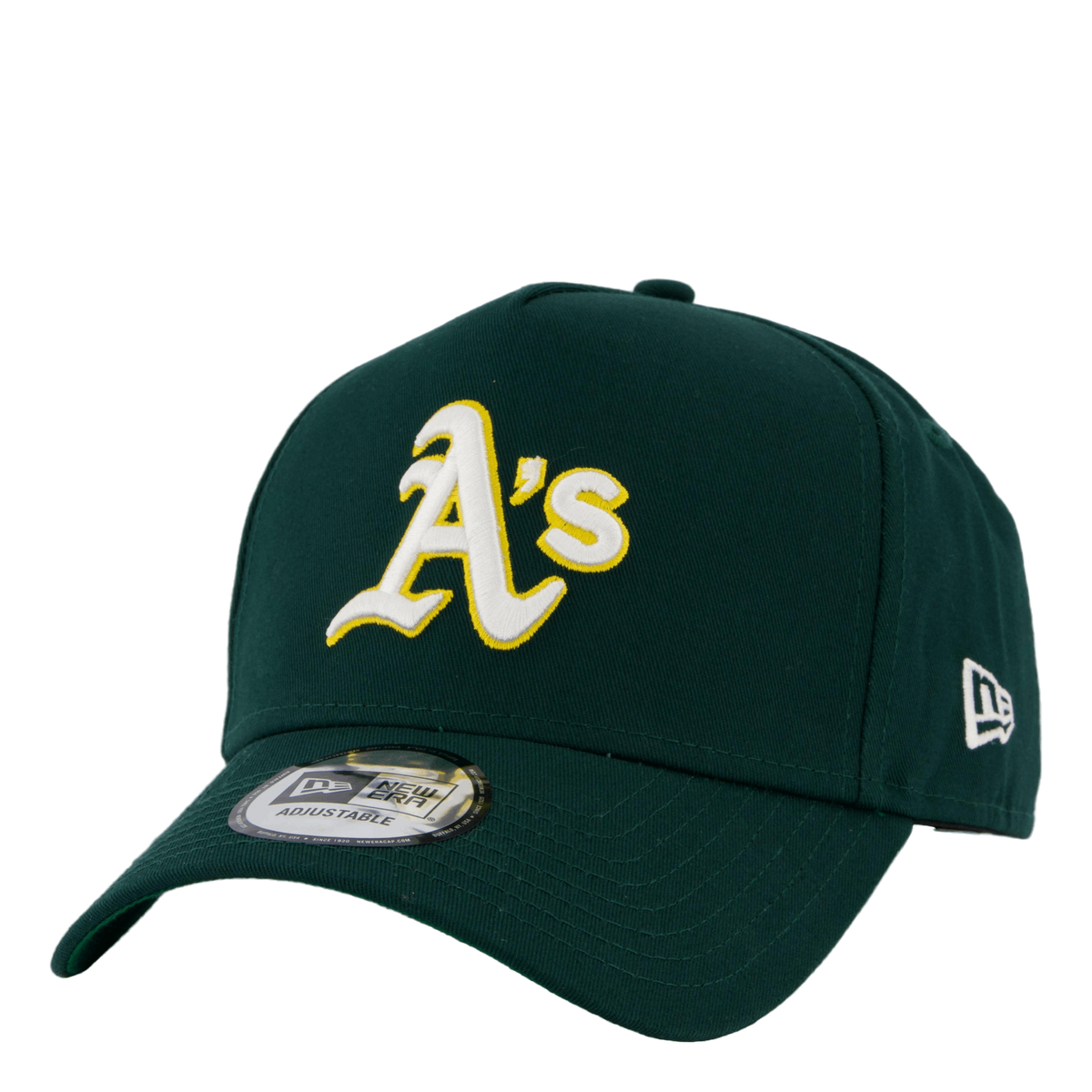 Patch 9forty Ef Oakathco Dkg