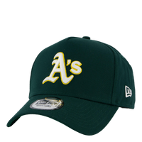 Patch 9forty Ef Oakathco Dkg