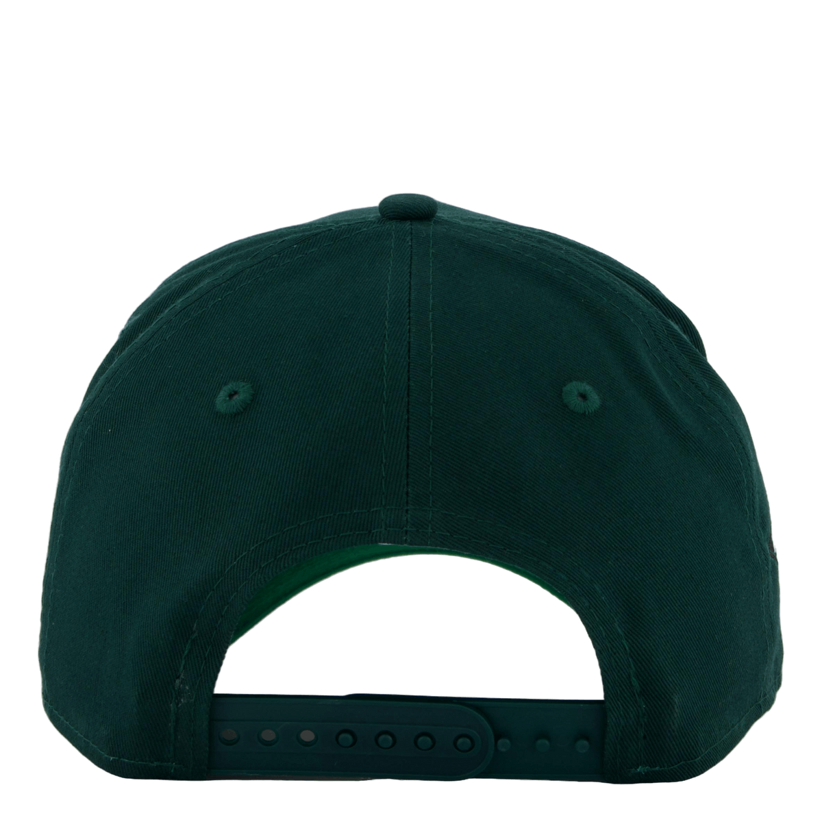 Patch 9forty Ef Oakathco Dkg