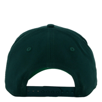 Patch 9forty Ef Oakathco Dkg