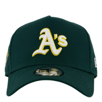 Patch 9forty Ef Oakathco Dkg