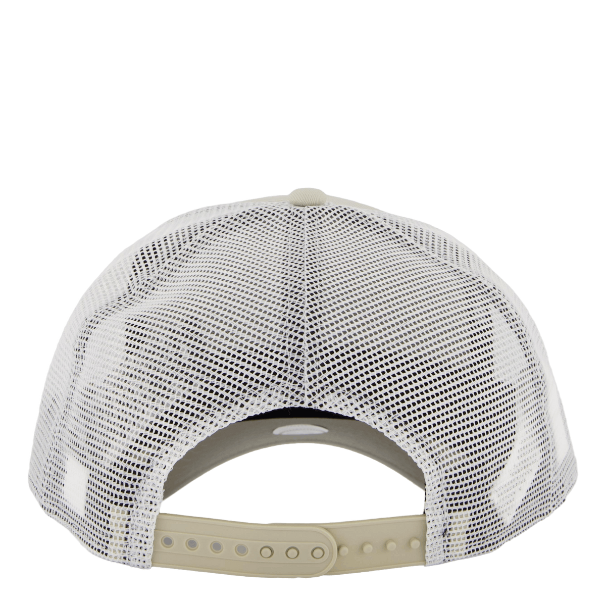 Boucle Trucker Losdod Stnebrofw