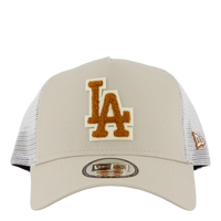 Boucle Trucker Losdod Stnebrofw