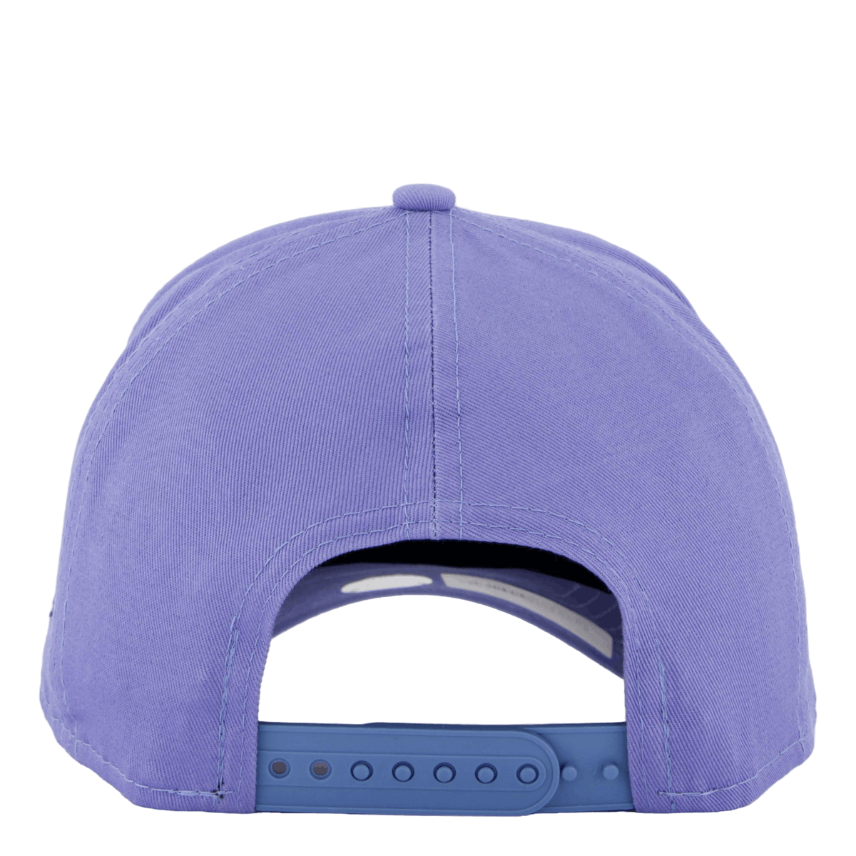 Seasonal Eframe Losdod Cpbnvy