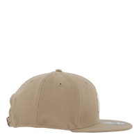 Repreve 9fifty Neyyan Abrwhi