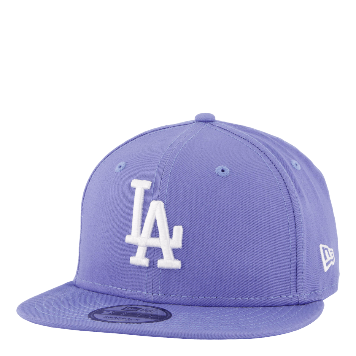 League Essential 9fifty Losdo Cpbwhi