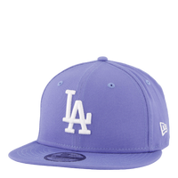 League Essential 9fifty Losdo Cpbwhi