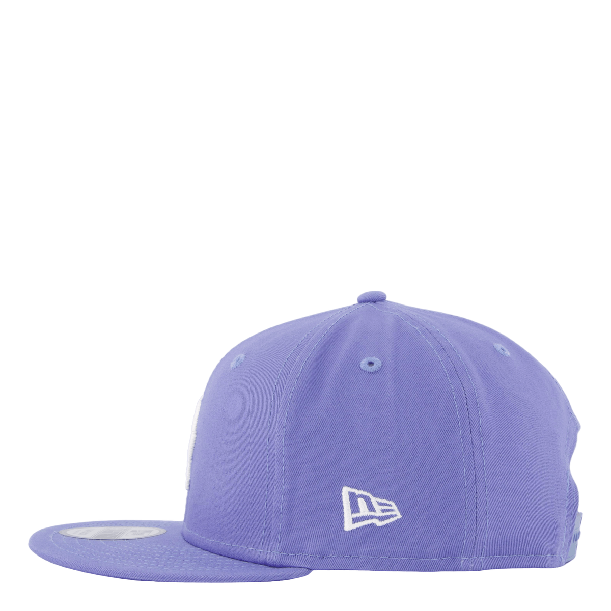 League Essential 9fifty Losdo Cpbwhi