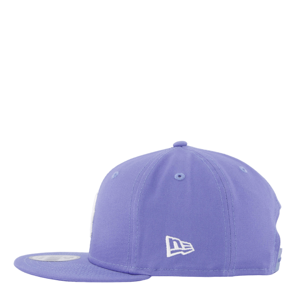 League Essential 9fifty Losdo Cpbwhi