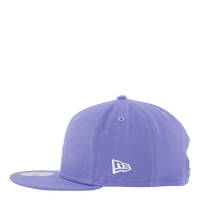 League Essential 9fifty Losdo Cpbwhi