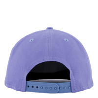 League Essential 9fifty Losdo Cpbwhi