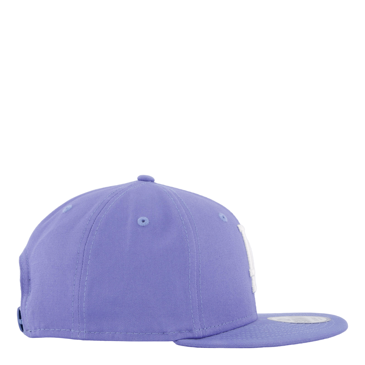 League Essential 9fifty Losdo Cpbwhi