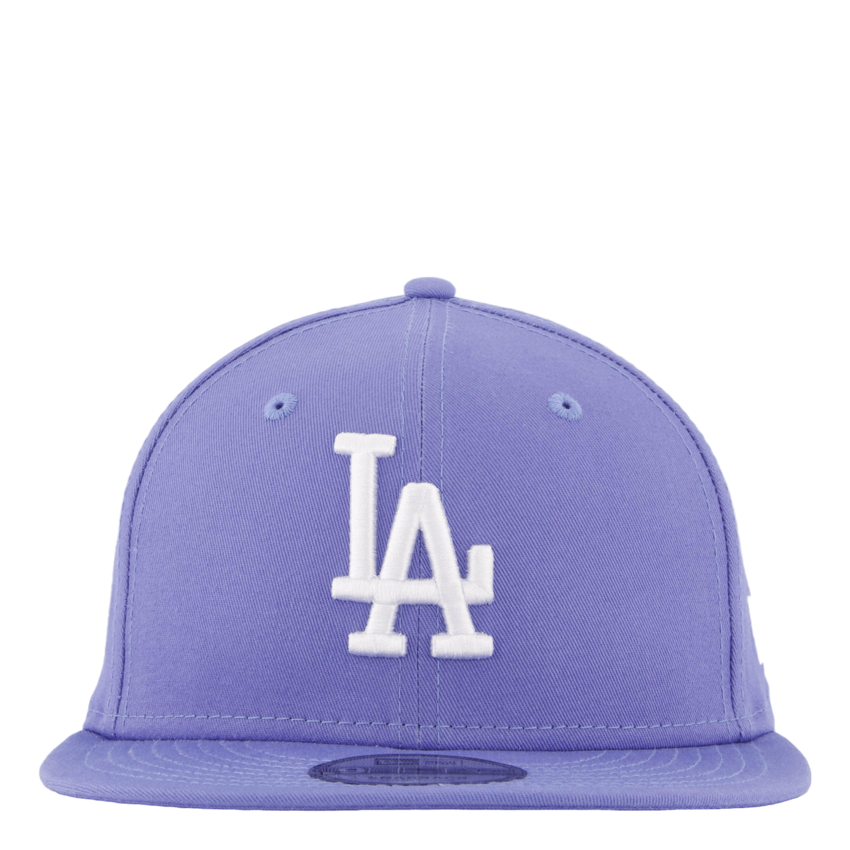League Essential 9fifty Losdo Cpbwhi