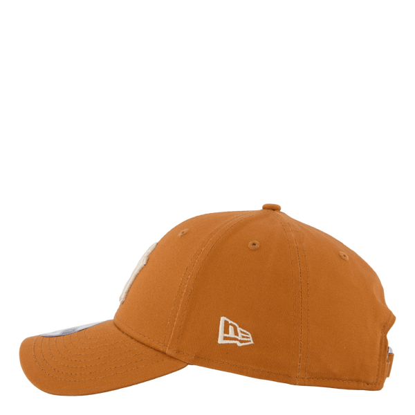 League Essential 9forty Neyya Ebrstn