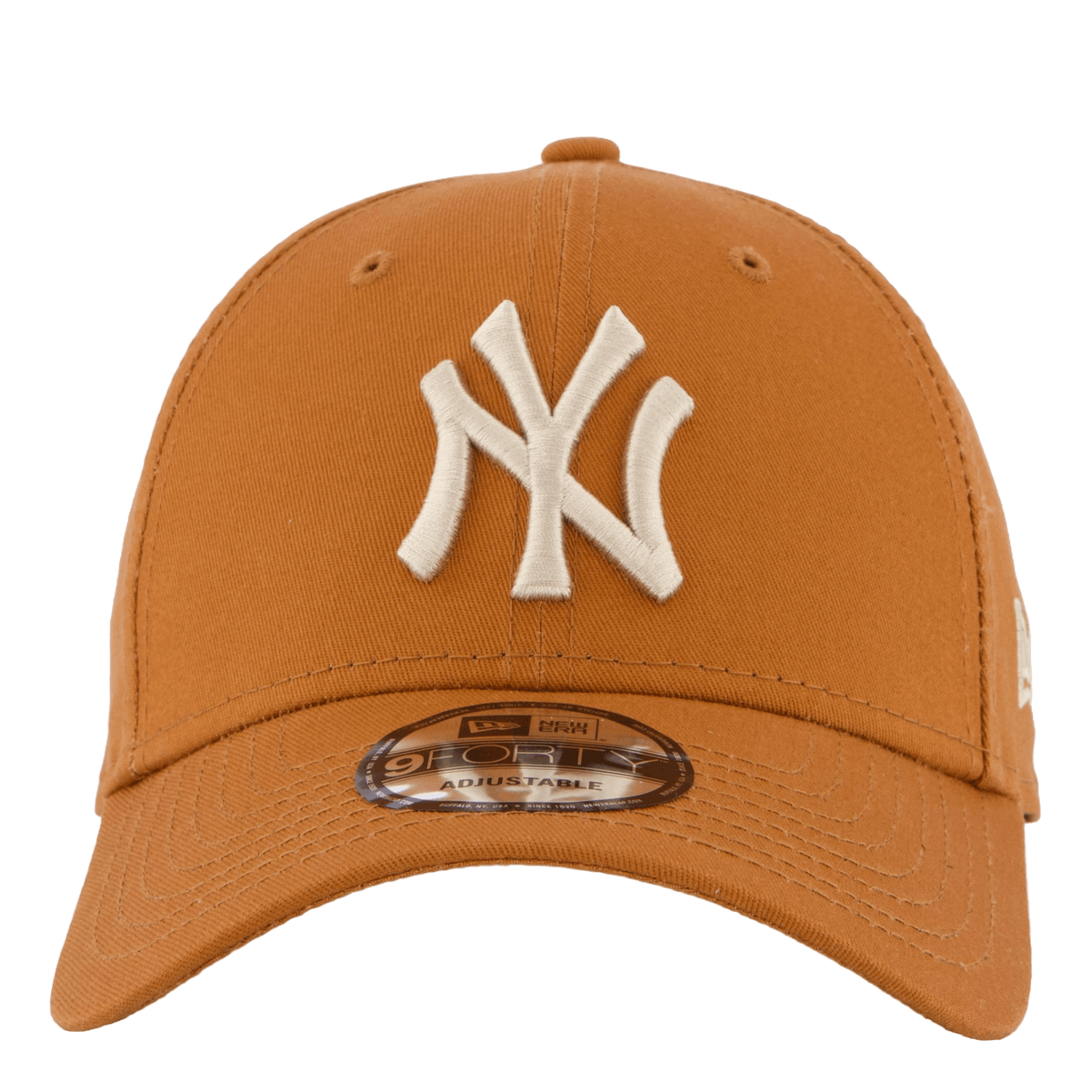 League Essential 9forty Neyya Ebrstn