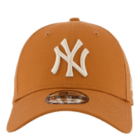 League Essential 9forty Neyya Ebrstn