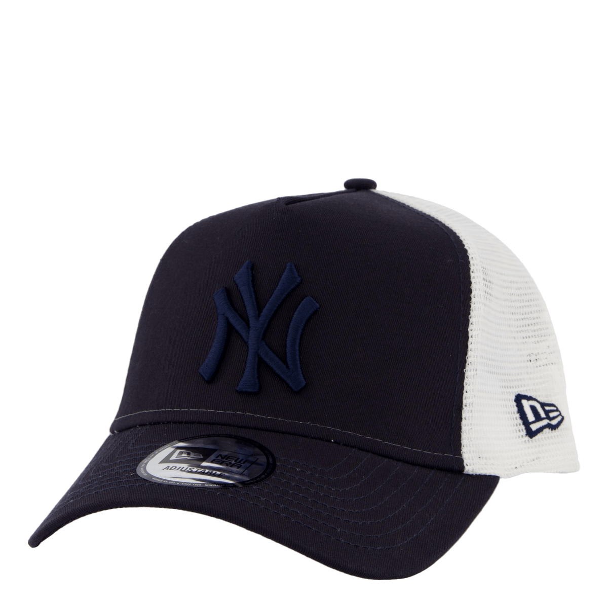 League Ess Trucker Neyyan