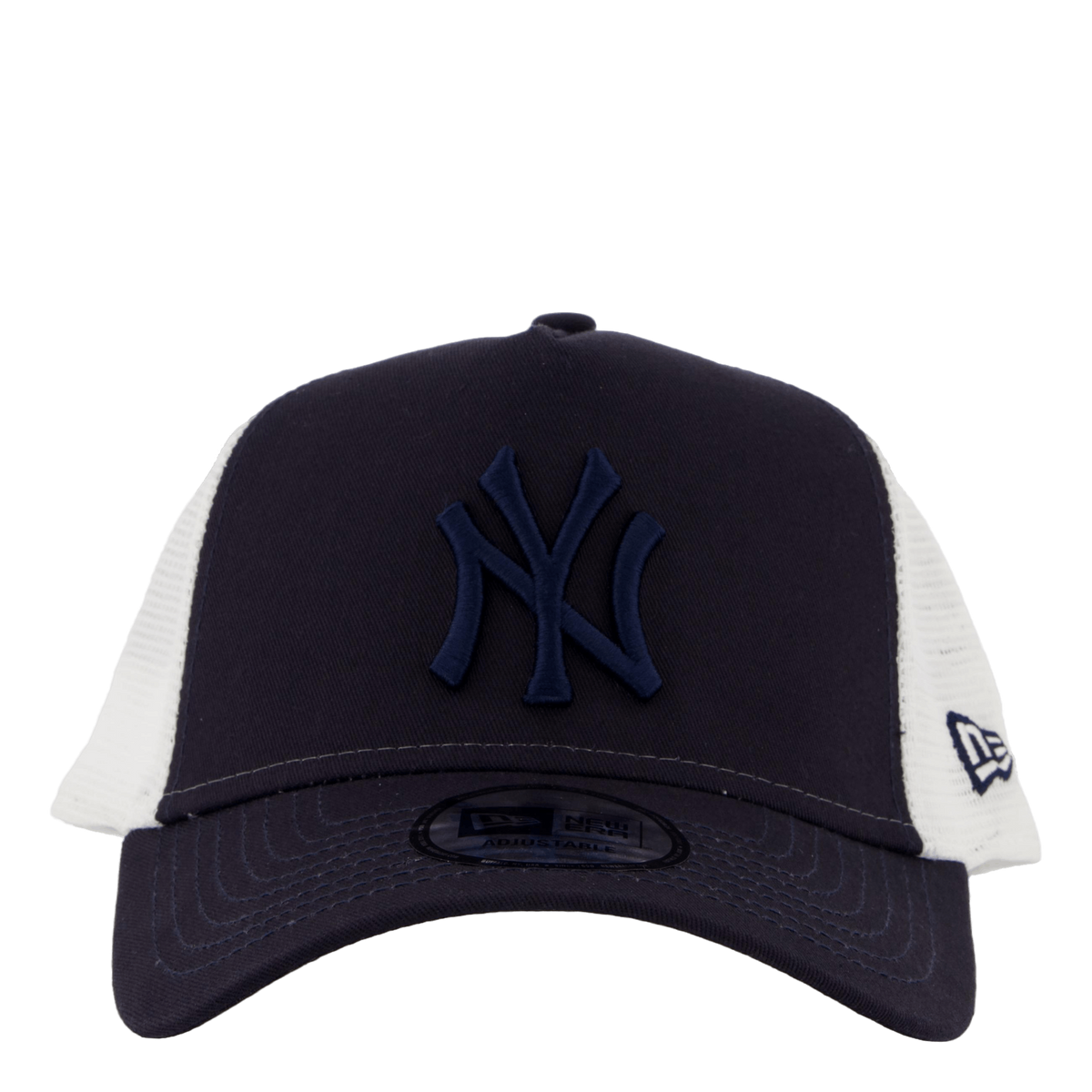 League Ess Trucker Neyyan