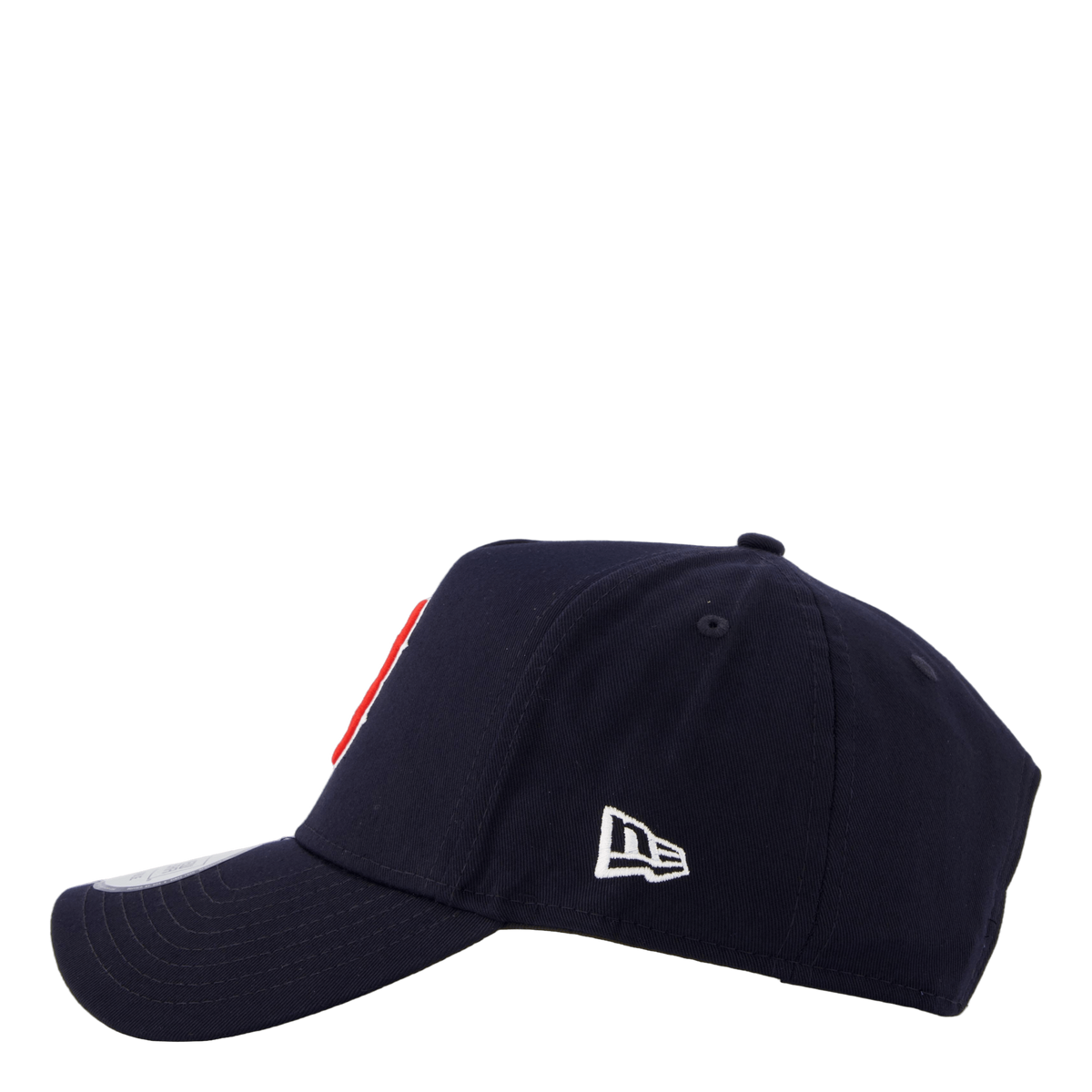 Patch 9forty Ef Bosredco Nvy
