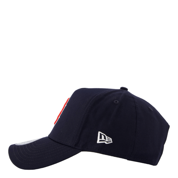 Patch 9forty Ef Bosredco Nvy