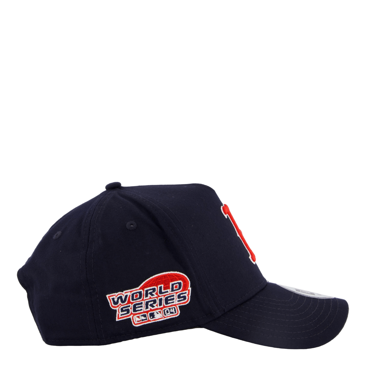 Patch 9forty Ef Bosredco Nvy