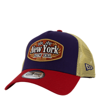 Ne Patch Eframe Newera Nvy