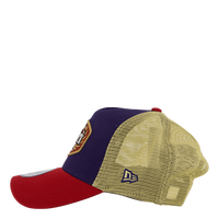 Ne Patch Eframe Newera Nvy