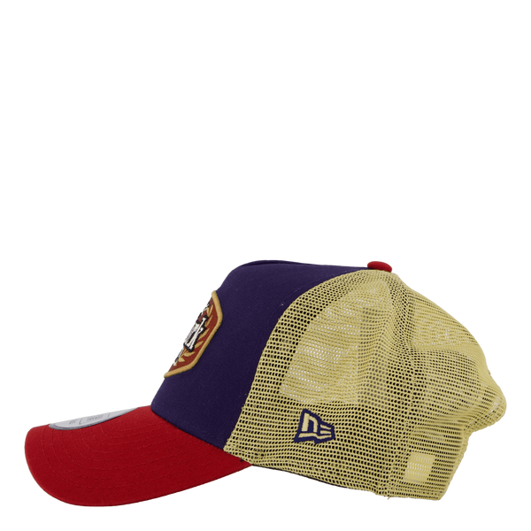 Ne Patch Eframe Newera Nvy