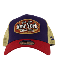 Ne Patch Eframe Newera Nvy