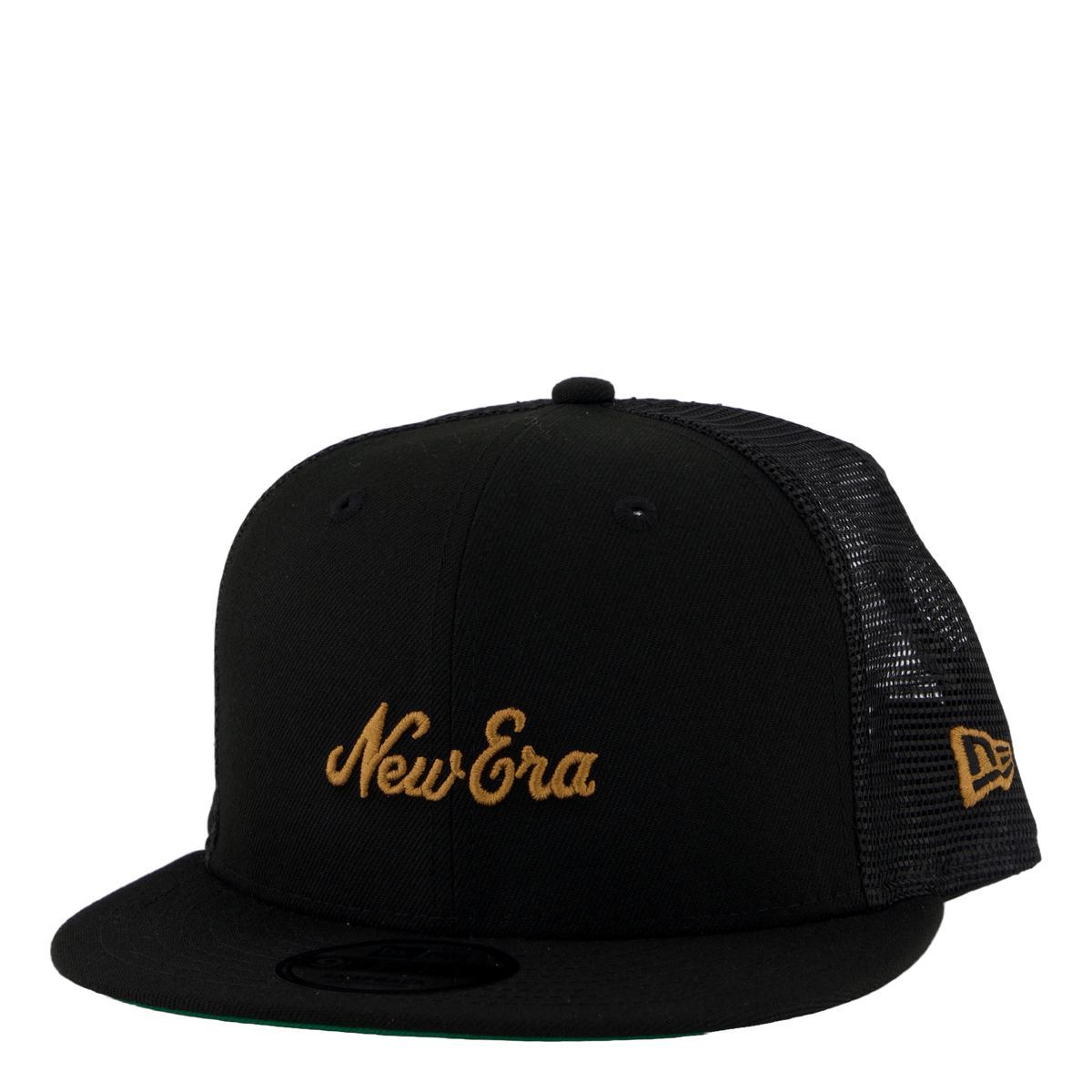 New World 9fifty Newera