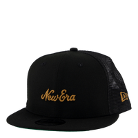 New World 9fifty Newera