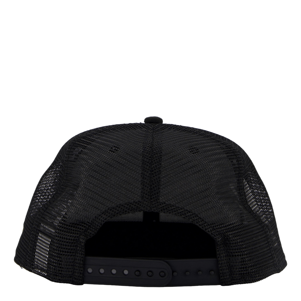New World 9fifty Newera
