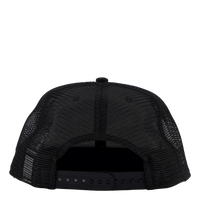New World 9fifty Newera