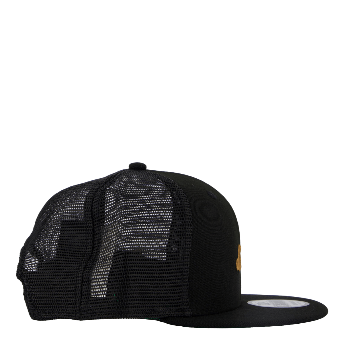 New World 9fifty Newera