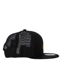 New World 9fifty Newera