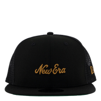 New World 9fifty Newera