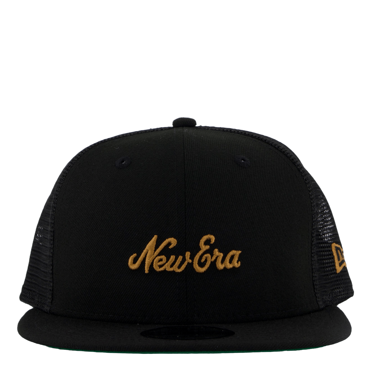 New World 9fifty Newera