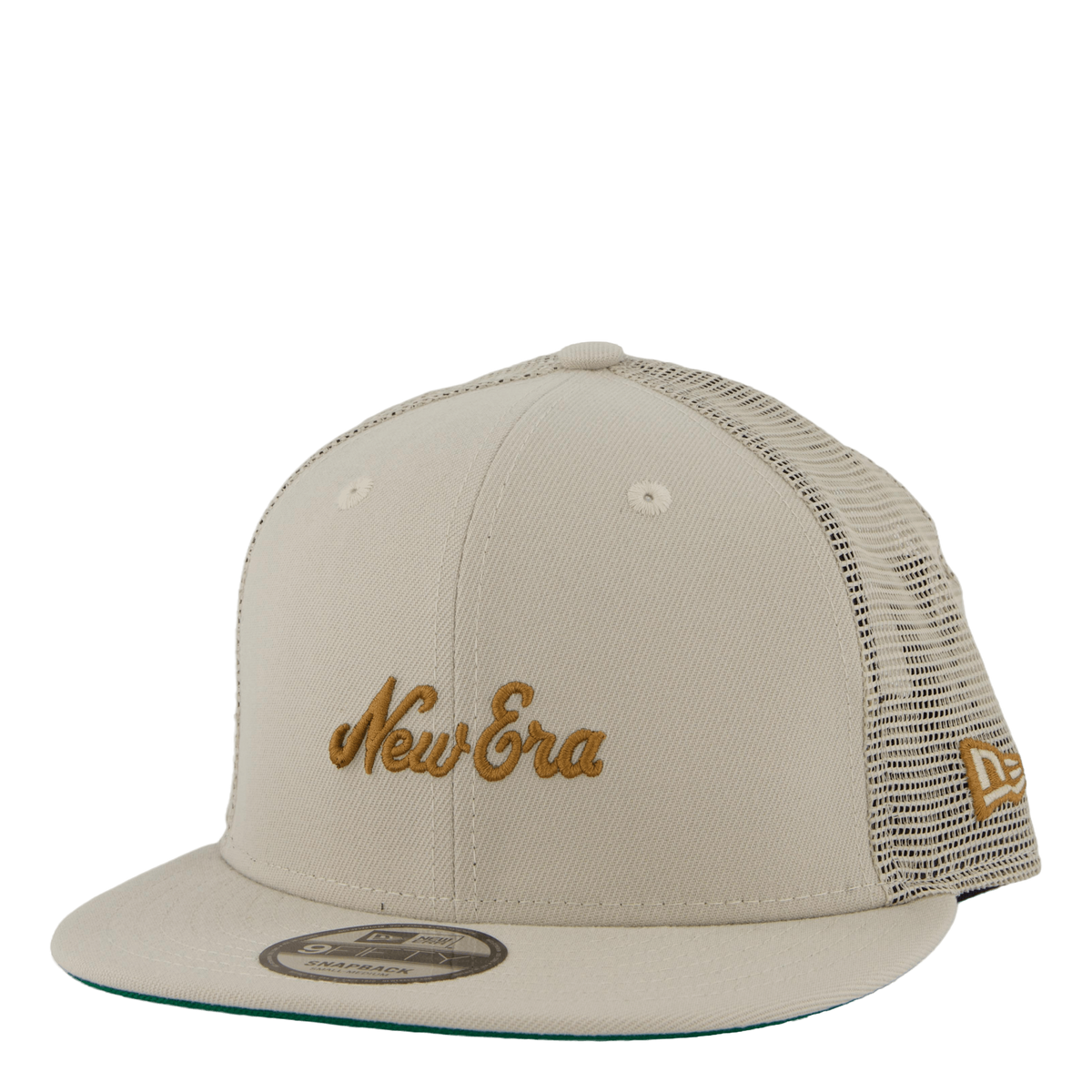 New World 9fifty Newera Stn