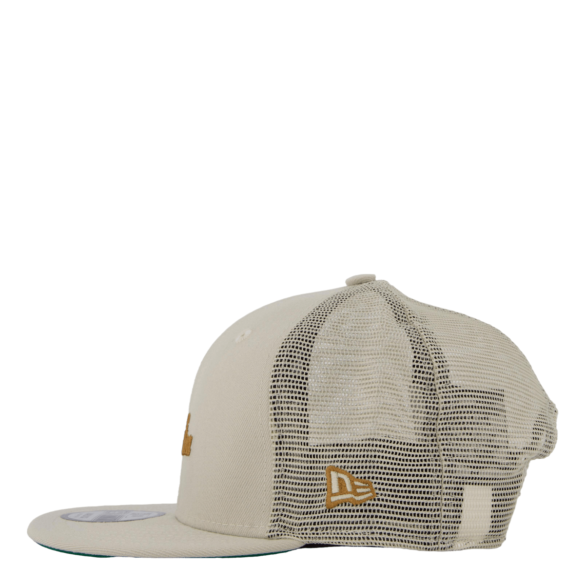 New World 9fifty Newera Stn