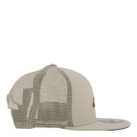 New World 9fifty Newera Stn