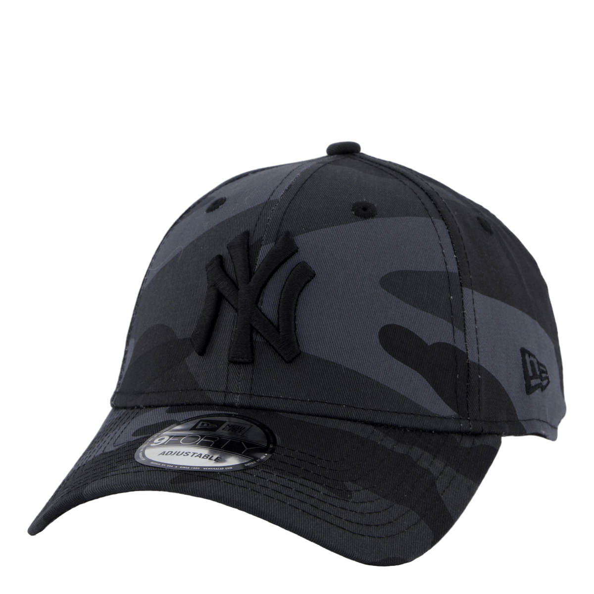League Essential 940 Neyyan Mnc