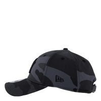 League Essential 940 Neyyan Mnc