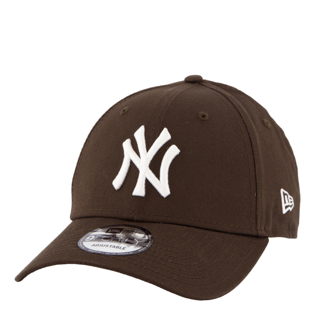 Nos League Ess 9forty Neyyan Brswhi