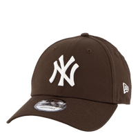 Nos League Ess 9forty Neyyan Brswhi